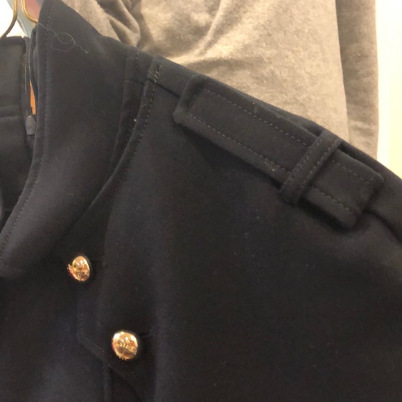 Girls dress - Picture 5 of 8